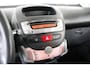 Toyota Aygo 1.0-12V + 2e Eigenaar | Airco | Elek. ramen | 5-deurs.