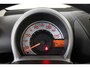 Toyota Aygo 1.0-12V + 2e Eigenaar | Airco | Elek. ramen | 5-deurs.