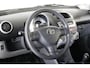 Toyota Aygo 1.0-12V + 2e Eigenaar | Airco | Elek. ramen | 5-deurs.