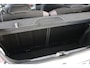 Toyota Aygo 1.0-12V + 2e Eigenaar | Airco | Elek. ramen | 5-deurs.