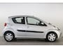 Toyota Aygo 1.0-12V + 2e Eigenaar | Airco | Elek. ramen | 5-deurs.