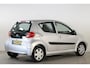 Toyota Aygo 1.0-12V + 2e Eigenaar | Airco | Elek. ramen | 5-deurs.