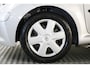 Toyota Aygo 1.0-12V + 2e Eigenaar | Airco | Elek. ramen | 5-deurs.