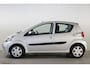 Toyota Aygo 1.0-12V + 2e Eigenaar | Airco | Elek. ramen | 5-deurs.
