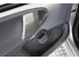 Toyota Aygo 1.0-12V + 2e Eigenaar | Airco | Elek. ramen | 5-deurs.