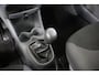 Toyota Aygo 1.0-12V + 2e Eigenaar | Airco | Elek. ramen | 5-deurs.