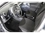 Toyota Aygo 1.0-12V + 2e Eigenaar | Airco | Elek. ramen | 5-deurs.