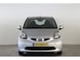 Toyota Aygo 1.0-12V + 2e Eigenaar | Airco | Elek. ramen | 5-deurs.