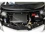 Toyota Aygo 1.0-12V + 2e Eigenaar | Airco | Elek. ramen | 5-deurs.