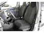 Toyota Aygo 1.0-12V + 2e Eigenaar | Airco | Elek. ramen | 5-deurs.