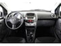 Toyota Aygo 1.0-12V + 2e Eigenaar | Airco | Elek. ramen | 5-deurs.