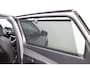 Peugeot 5008 1.2 PureTech 130pk Allure Pack Business | Verwarmde voorstoelen |Trekhaak afneembaar | Navigatie | Apple Carplay/Android Auto
