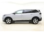 Peugeot 5008 1.2 PureTech 130pk Allure Pack Business | Verwarmde voorstoelen |Trekhaak afneembaar | Navigatie | Apple Carplay/Android Auto