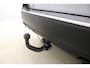 Peugeot 5008 1.2 PureTech 130pk Allure Pack Business | Verwarmde voorstoelen |Trekhaak afneembaar | Navigatie | Apple Carplay/Android Auto