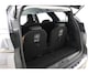 Peugeot 5008 1.2 PureTech 130pk Allure Pack Business | Verwarmde voorstoelen |Trekhaak afneembaar | Navigatie | Apple Carplay/Android Auto