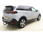 Peugeot 5008 1.2 PureTech 130pk Allure Pack Business | Verwarmde voorstoelen |Trekhaak afneembaar | Navigatie | Apple Carplay/Android Auto