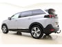 Peugeot 5008 1.2 PureTech 130pk Allure Pack Business | Verwarmde voorstoelen |Trekhaak afneembaar | Navigatie | Apple Carplay/Android Auto