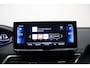 Peugeot 5008 1.2 PureTech 130pk Allure Pack Business | Verwarmde voorstoelen |Trekhaak afneembaar | Navigatie | Apple Carplay/Android Auto