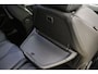 Peugeot 5008 1.2 PureTech 130pk Allure Pack Business | Verwarmde voorstoelen |Trekhaak afneembaar | Navigatie | Apple Carplay/Android Auto
