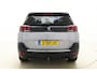 Peugeot 5008 1.2 PureTech 130pk Allure Pack Business | Verwarmde voorstoelen |Trekhaak afneembaar | Navigatie | Apple Carplay/Android Auto