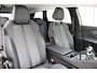 Peugeot 5008 1.2 PureTech 130pk Allure Pack Business | Verwarmde voorstoelen |Trekhaak afneembaar | Navigatie | Apple Carplay/Android Auto