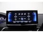 Peugeot 5008 1.2 PureTech 130pk Allure Pack Business | Verwarmde voorstoelen |Trekhaak afneembaar | Navigatie | Apple Carplay/Android Auto