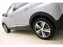 Peugeot 5008 1.2 PureTech 130pk Allure Pack Business | Verwarmde voorstoelen |Trekhaak afneembaar | Navigatie | Apple Carplay/Android Auto