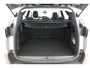 Peugeot 5008 1.2 PureTech 130pk Allure Pack Business | Verwarmde voorstoelen |Trekhaak afneembaar | Navigatie | Apple Carplay/Android Auto