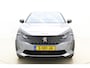 Peugeot 5008 1.2 PureTech 130pk Allure Pack Business | Verwarmde voorstoelen |Trekhaak afneembaar | Navigatie | Apple Carplay/Android Auto