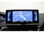 Peugeot 5008 1.2 PureTech 130pk Allure Pack Business | Verwarmde voorstoelen |Trekhaak afneembaar | Navigatie | Apple Carplay/Android Auto
