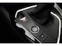 Peugeot 5008 1.2 PureTech 130pk Allure Pack Business | Verwarmde voorstoelen |Trekhaak afneembaar | Navigatie | Apple Carplay/Android Auto