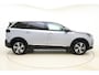 Peugeot 5008 1.2 PureTech 130pk Allure Pack Business | Verwarmde voorstoelen |Trekhaak afneembaar | Navigatie | Apple Carplay/Android Auto