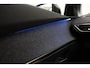 Peugeot 5008 1.2 PureTech 130pk Allure Pack Business | Verwarmde voorstoelen |Trekhaak afneembaar | Navigatie | Apple Carplay/Android Auto