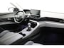 Peugeot 5008 1.2 PureTech 130pk Allure Pack Business | Verwarmde voorstoelen |Trekhaak afneembaar | Navigatie | Apple Carplay/Android Auto