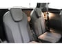 Peugeot 5008 1.2 PureTech 130pk Allure Pack Business | Verwarmde voorstoelen |Trekhaak afneembaar | Navigatie | Apple Carplay/Android Auto
