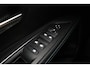 Peugeot 5008 1.2 PureTech 130pk Allure Pack Business | Verwarmde voorstoelen |Trekhaak afneembaar | Navigatie | Apple Carplay/Android Auto