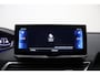 Peugeot 5008 1.2 PureTech 130pk Allure Pack Business | Verwarmde voorstoelen |Trekhaak afneembaar | Navigatie | Apple Carplay/Android Auto