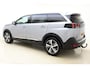 Peugeot 5008 1.2 PureTech 130pk Allure Pack Business | Verwarmde voorstoelen |Trekhaak afneembaar | Navigatie | Apple Carplay/Android Auto
