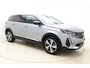 Peugeot 5008 1.2 PureTech 130pk Allure Pack Business | Verwarmde voorstoelen |Trekhaak afneembaar | Navigatie | Apple Carplay/Android Auto