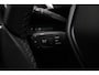 Peugeot 5008 1.2 PureTech 130pk Allure Pack Business | Verwarmde voorstoelen |Trekhaak afneembaar | Navigatie | Apple Carplay/Android Auto