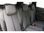 Peugeot 5008 1.2 PureTech 130pk Allure Pack Business | Verwarmde voorstoelen |Trekhaak afneembaar | Navigatie | Apple Carplay/Android Auto