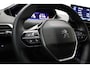 Peugeot 5008 1.2 PureTech 130pk Allure Pack Business | Verwarmde voorstoelen |Trekhaak afneembaar | Navigatie | Apple Carplay/Android Auto