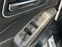 Nissan Qashqai 1.5 e-Power N-Design