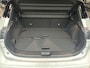 Nissan Qashqai 1.5 e-Power N-Design
