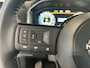 Nissan Qashqai 1.5 e-Power N-Design