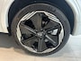 Nissan Qashqai 1.5 e-Power N-Design