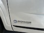 Nissan Qashqai 1.5 e-Power N-Design