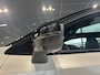 Nissan Qashqai 1.5 e-Power N-Design