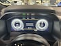 Nissan Qashqai 1.5 e-Power N-Design