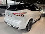 Nissan Qashqai 1.5 e-Power N-Design